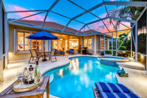 2256 SW Brookhaven Way, Palm City, FL 34990, Sold 11/08/21