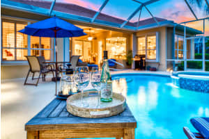 2256 SW Brookhaven Way, Palm City, FL 34990, Sold 11/08/21