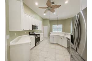 555 Sarina Terrace SW, Vero Beach, FL 32968, Sold 12/23/21