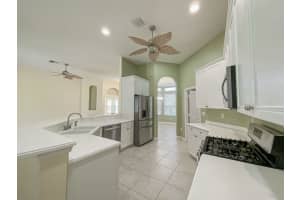 555 Sarina Terrace SW, Vero Beach, FL 32968, Sold 12/23/21