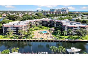 800 Jeffery St, Boca Raton, FL 33487, Sold 11/12/21