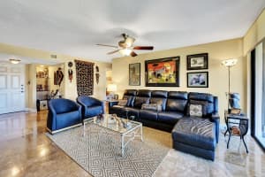 800 Jeffery St, Boca Raton, FL 33487, Sold 11/12/21