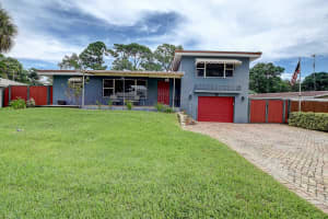 600 NW 13th Ave, Boca Raton, FL 33486, Sold 10/29/21