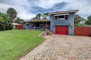 600 NW 13th Ave, Boca Raton, FL 33486, Sold 10/29/21