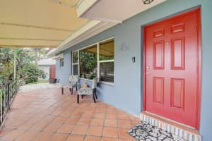 600 NW 13th Ave, Boca Raton, FL 33486, Sold 10/29/21