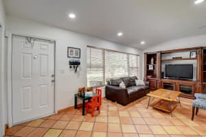 600 NW 13th Ave, Boca Raton, FL 33486, Sold 10/29/21