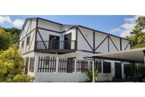 2428 Lena Ln, West Palm Beach, FL 33415, Sold 01/14/22