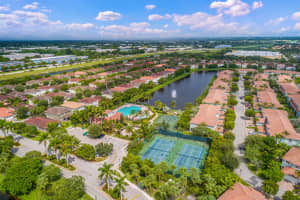 3138 Laurel Ridge Cir, Riviera Beach, FL 33404, Sold 01/19/22