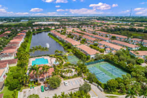 3138 Laurel Ridge Cir, Riviera Beach, FL 33404, Sold 01/19/22