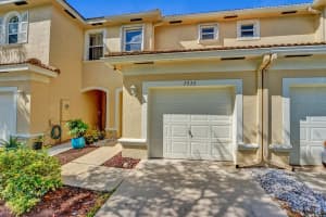 1515 Buckingham Ave, Wellington, FL 33414, Sold 11/03/21