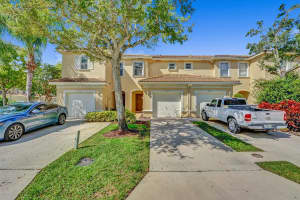 1515 Buckingham Ave, Wellington, FL 33414, Sold 11/03/21