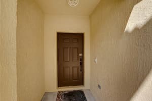 1515 Buckingham Ave, Wellington, FL 33414, Sold 11/03/21
