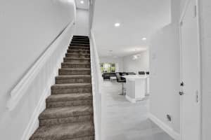 1515 Buckingham Ave, Wellington, FL 33414, Sold 11/03/21