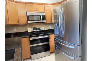 12568 Shoreline Dr, Wellington, FL 33414, Sold 11/02/21