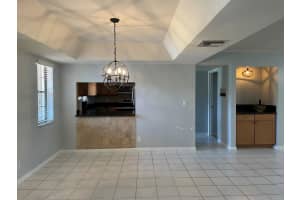 12568 Shoreline Dr, Wellington, FL 33414, Sold 11/02/21