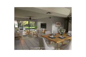 12568 Shoreline Dr, Wellington, FL 33414, Sold 11/02/21