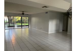 12568 Shoreline Dr, Wellington, FL 33414, Sold 11/02/21