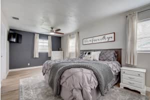 880 Tripp Cir, West Palm Beach, FL 33413, Sold 11/09/21