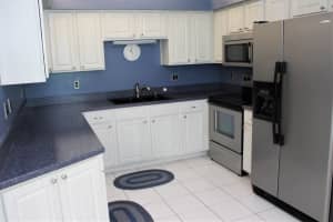 1904 Westminster Cir, Vero Beach, FL 32966, Sold 11/18/21