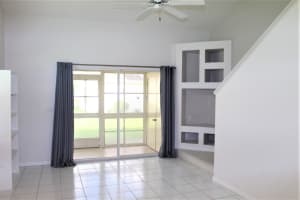 1904 Westminster Cir, Vero Beach, FL 32966, Sold 11/18/21