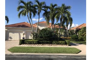 6629 Grande Orchid Way, Delray Beach, FL 33446, Sold 11/29/21