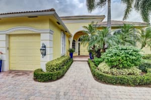 6629 Grande Orchid Way, Delray Beach, FL 33446, Sold 11/29/21