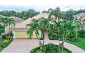 6629 Grande Orchid Way, Delray Beach, FL 33446, Sold 11/29/21