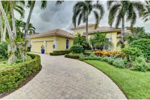 6629 Grande Orchid Way, Delray Beach, FL 33446, Sold 11/29/21