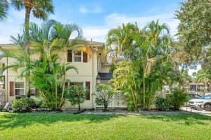 3 Amherst Ct, Royal Palm Beach, FL 33411, Sold 11/12/21