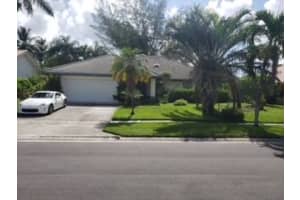 8702 Vista Del Boca Dr, Boca Raton, FL 33433, Sold 10/05/22