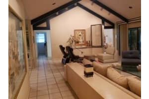 8702 Vista Del Boca Dr, Boca Raton, FL 33433, Sold 10/05/22