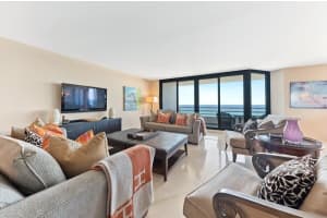 1400 S Ocean Blvd, Boca Raton, FL 33432, Sold 12/01/21