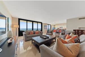 1400 S Ocean Blvd, Boca Raton, FL 33432, Sold 12/01/21