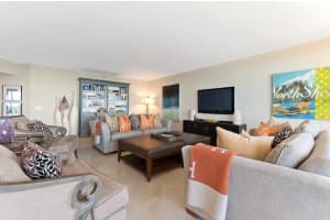 1400 S Ocean Blvd, Boca Raton, FL 33432, Sold 12/01/21