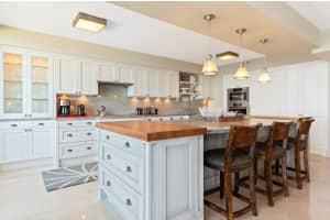 1400 S Ocean Blvd, Boca Raton, FL 33432, Sold 12/01/21