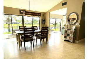 453 SW 28th Ave, Delray Beach, FL 33445, Sold 11/05/21