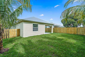 7074 Limestone Cay Rd, Jupiter, FL 33458, Sold 02/25/22