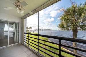 1950 SW Palm City Rd, Stuart, FL 34994, Sold 12/08/21