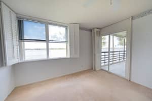 1950 SW Palm City Rd, Stuart, FL 34994, Sold 12/08/21