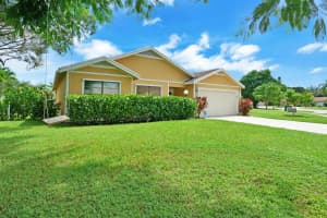 4070 Clearview Terrace, West Palm Beach, FL 33417, Sold 10/29/21