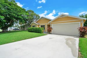 4070 Clearview Terrace, West Palm Beach, FL 33417, Sold 10/29/21