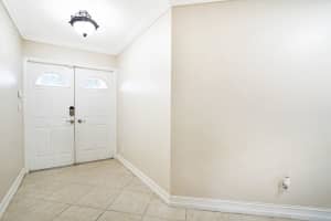 4070 Clearview Terrace, West Palm Beach, FL 33417, Sold 10/29/21