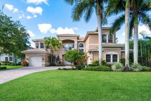 8738 Caraway Lake Ct, Boynton Beach, FL 33473, Sold 12/02/21