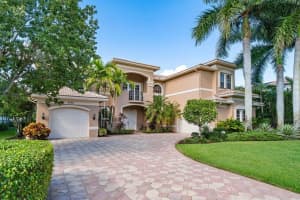 8738 Caraway Lake Ct, Boynton Beach, FL 33473, Sold 12/02/21