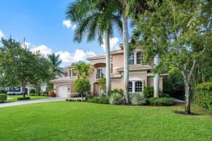 8738 Caraway Lake Ct, Boynton Beach, FL 33473, Sold 12/02/21