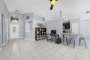 845 NW Waterlily Pl, Jensen Beach, FL 34957, Sold 11/24/21