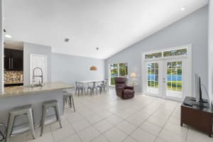 845 NW Waterlily Pl, Jensen Beach, FL 34957, Sold 11/24/21