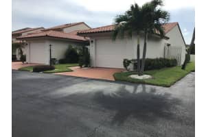 131 Palm Ave, Jupiter, FL 33477, Sold 11/30/21