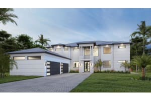 9 Bamboo Ln, Jupiter, FL 33458, Sold 02/28/22