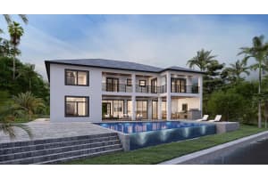 9 Bamboo Ln, Jupiter, FL 33458, Sold 02/28/22